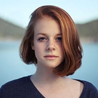 Vegan Products Customer