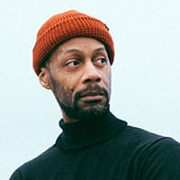 Vegan Products Customer